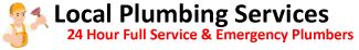 Keystone Plumbers
